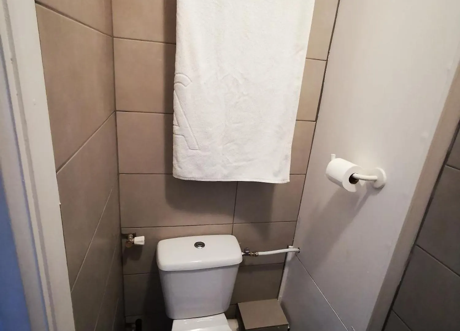 Cosy Studio,Piscine,Parc Fleuri,Residence Standing,Parking Antibes France